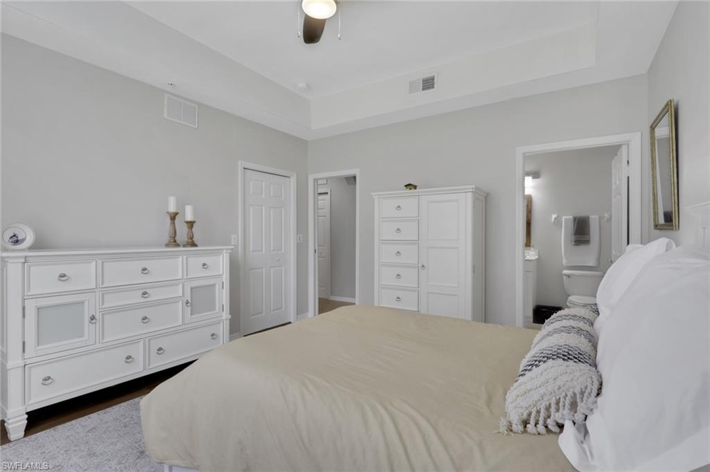21584 BACCARAT LN 101