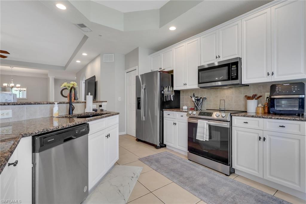 21584 BACCARAT LN 101