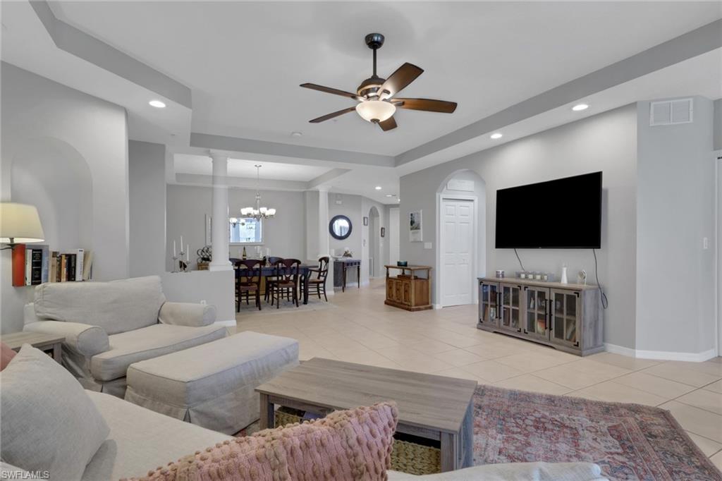 21584 BACCARAT LN 101