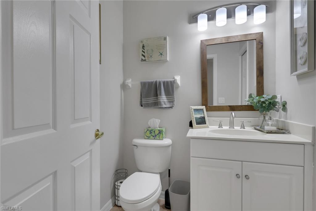 21584 BACCARAT LN 101