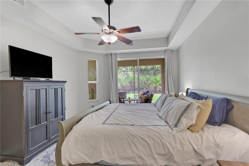 21584 BACCARAT LN 101