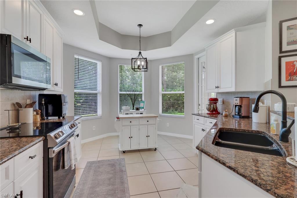 21584 BACCARAT LN 101