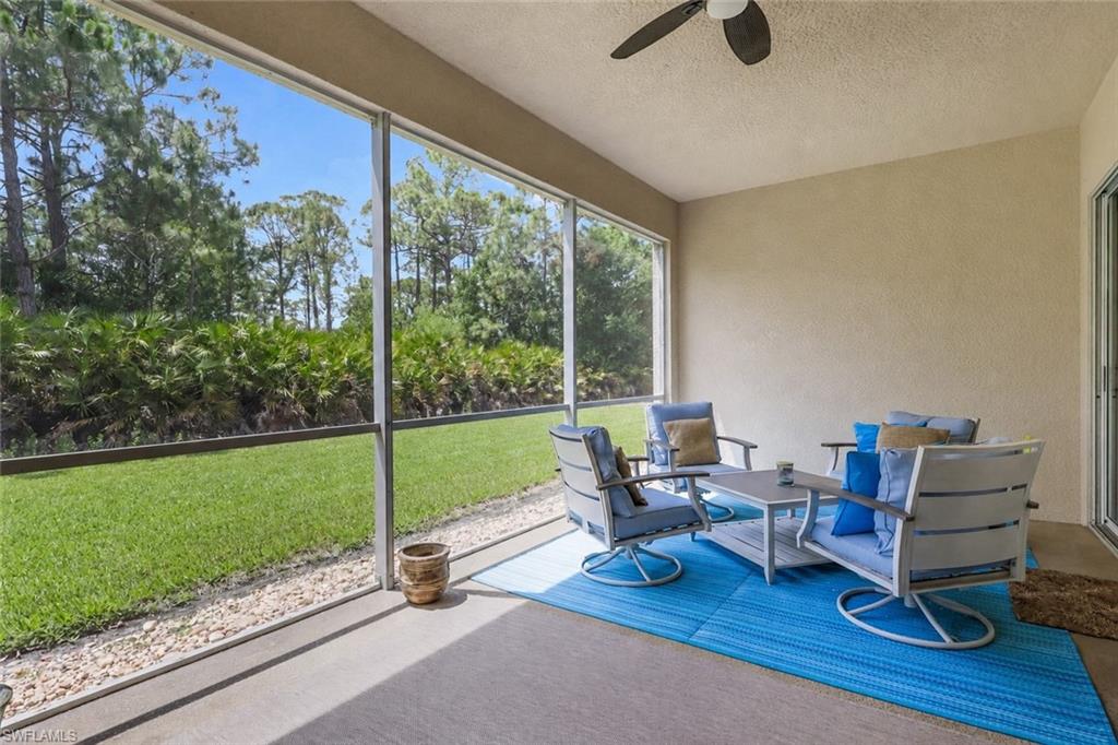 21584 BACCARAT LN 101
