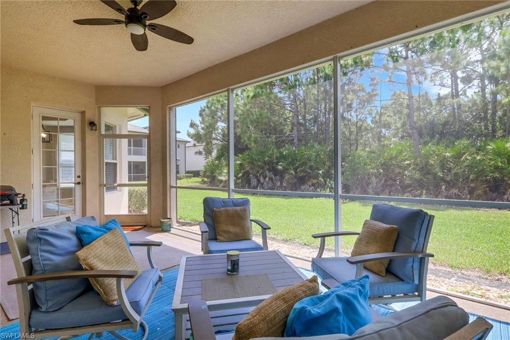 21584 BACCARAT LN 101
