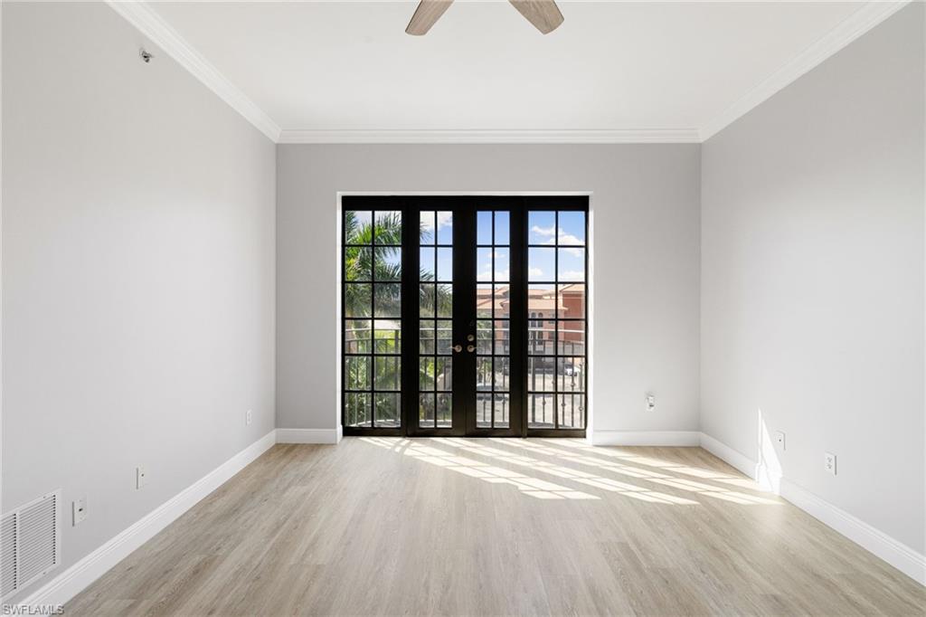 23159 Amgci WAY 3307