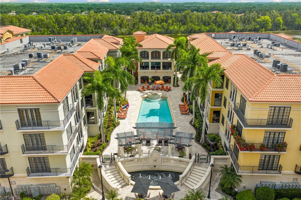 23159 Amgci WAY 3307