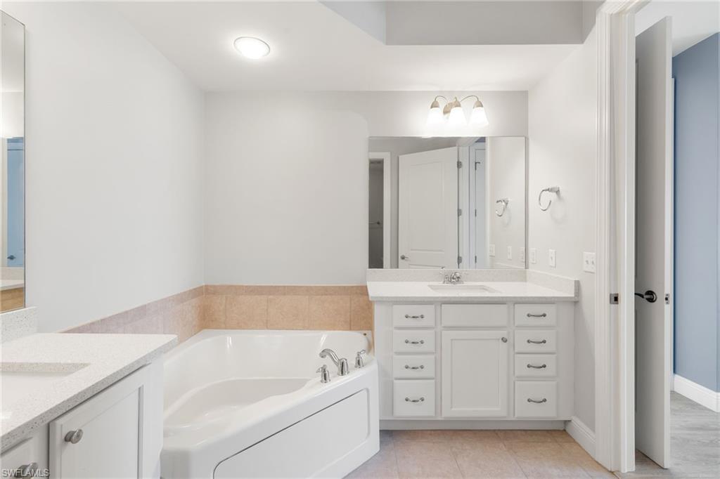 23159 Amgci WAY 3307