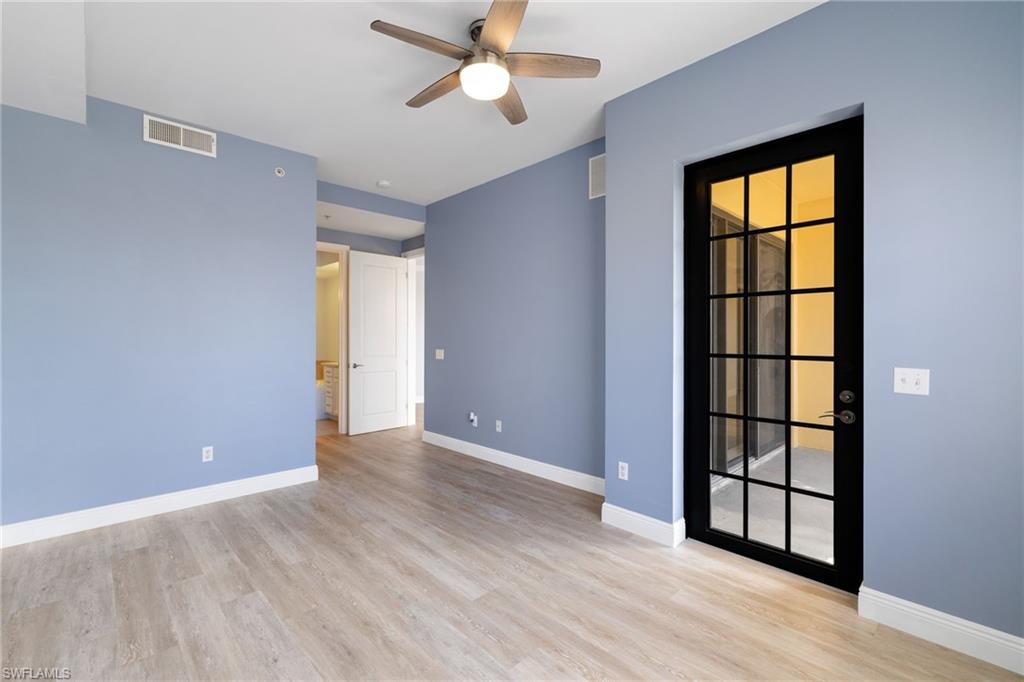 23159 Amgci WAY 3307