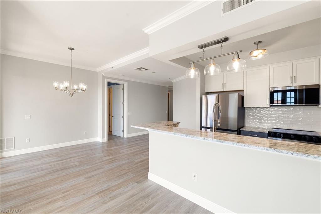 23159 Amgci WAY 3307