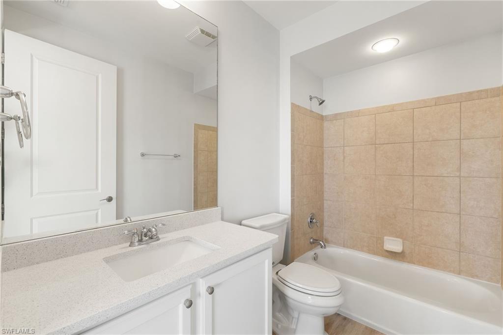 23159 Amgci WAY 3307