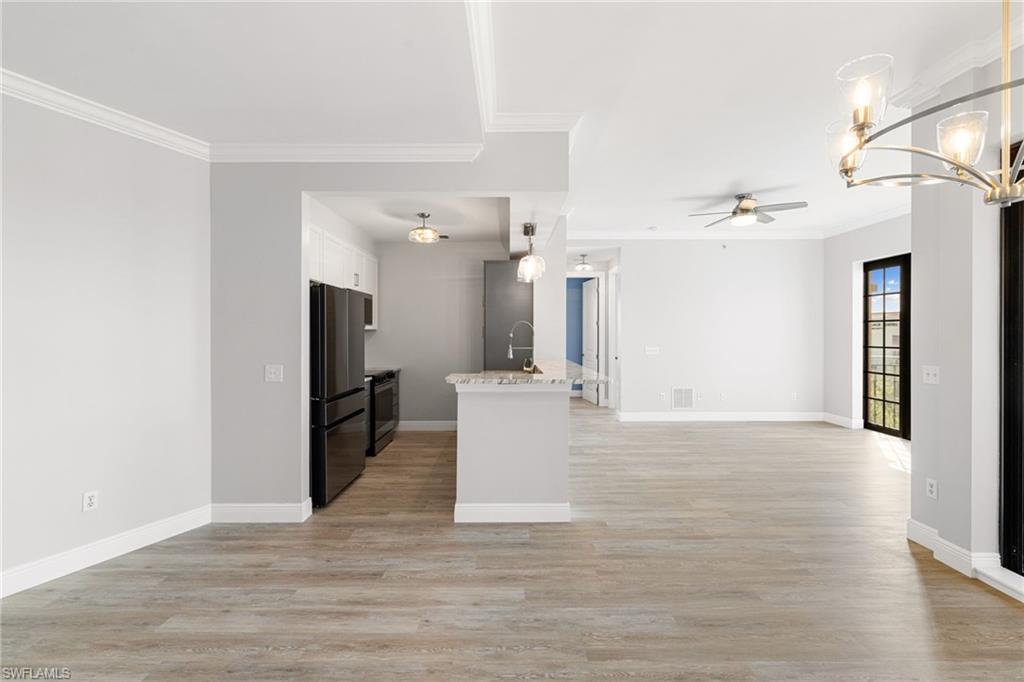 23159 Amgci WAY 3307