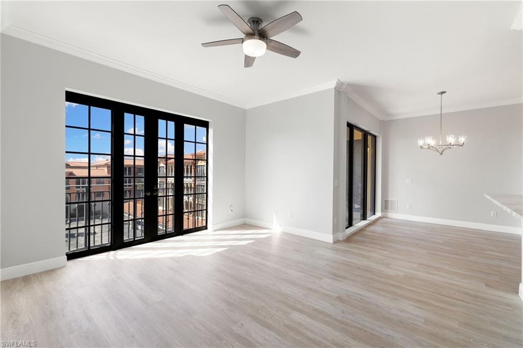 23159 Amgci WAY 3307