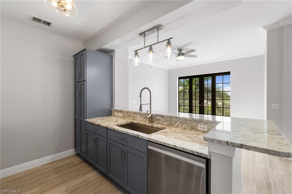 23159 Amgci WAY 3307