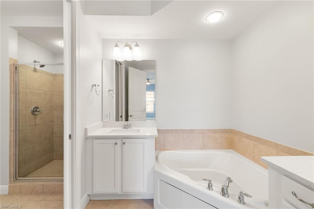 23159 Amgci WAY 3307