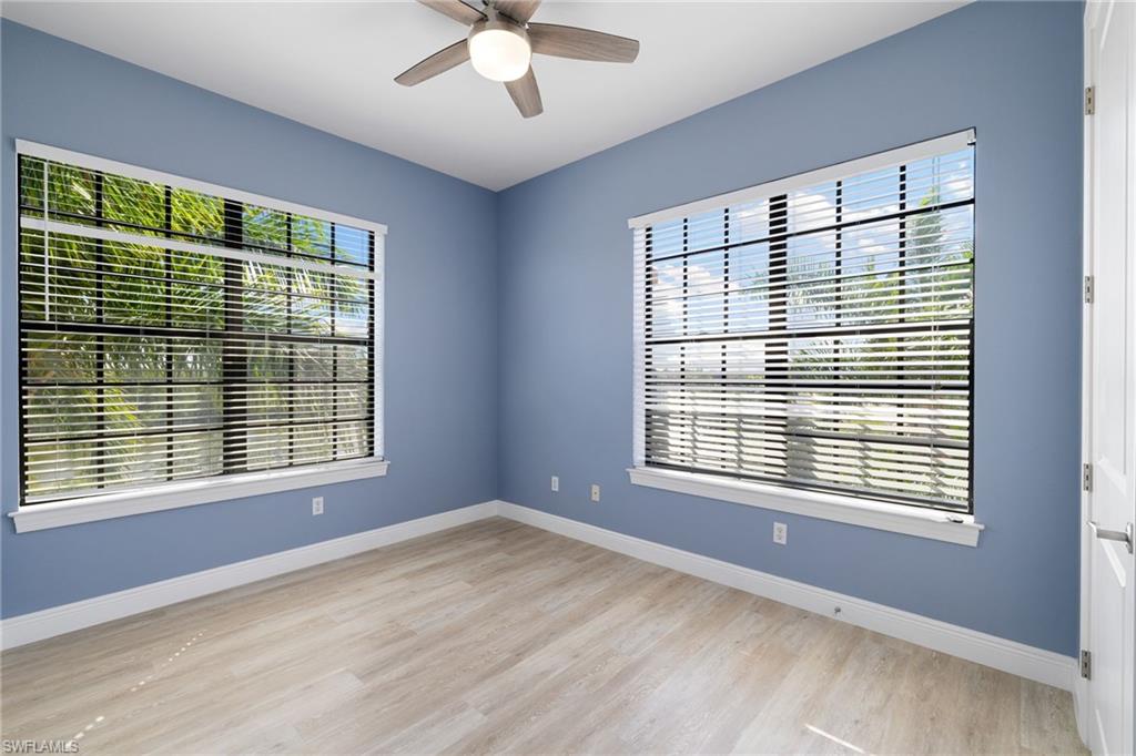 23159 Amgci WAY 3307