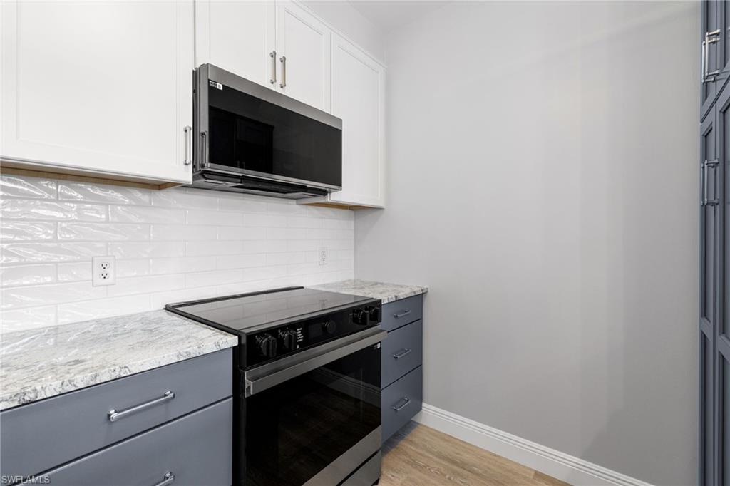 23159 Amgci WAY 3307