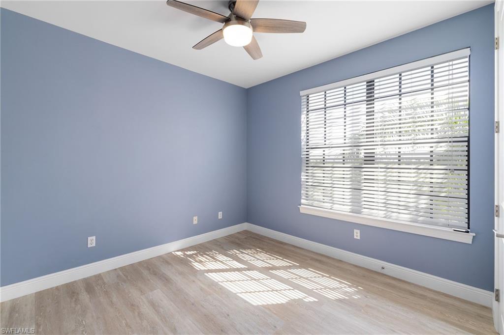 23159 Amgci WAY 3307