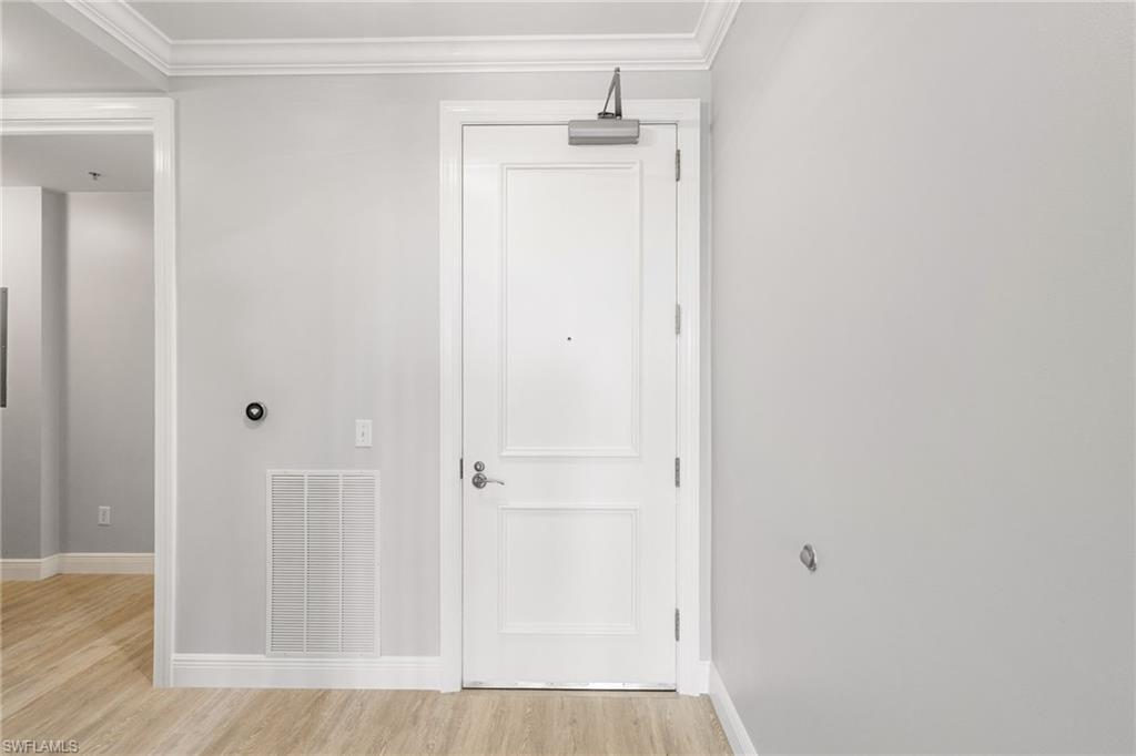 23159 Amgci WAY 3307
