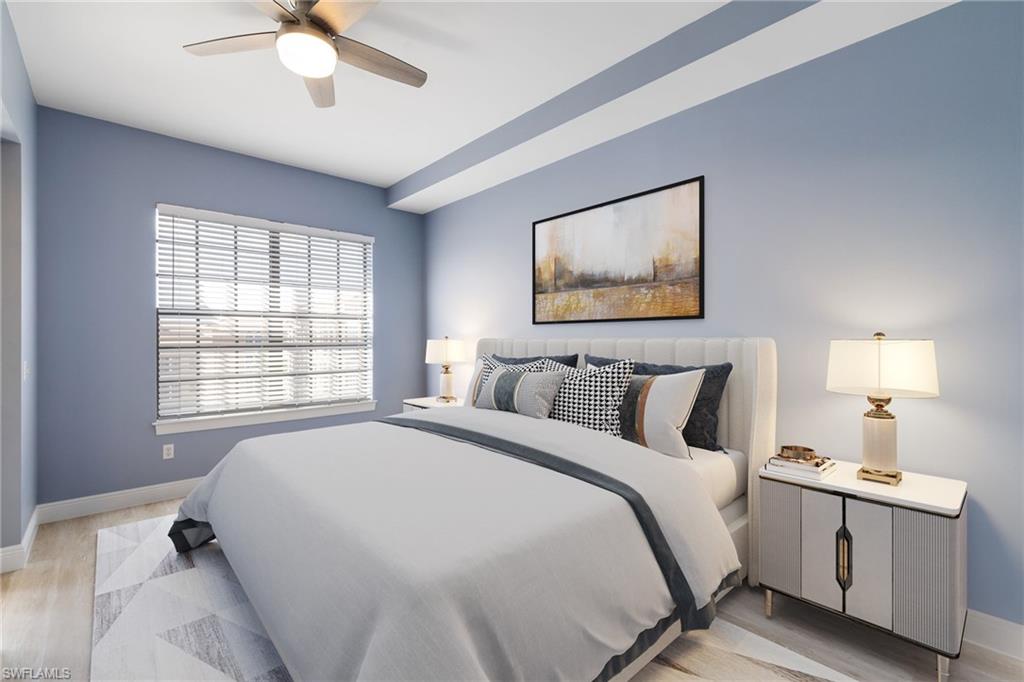 23159 Amgci WAY 3307