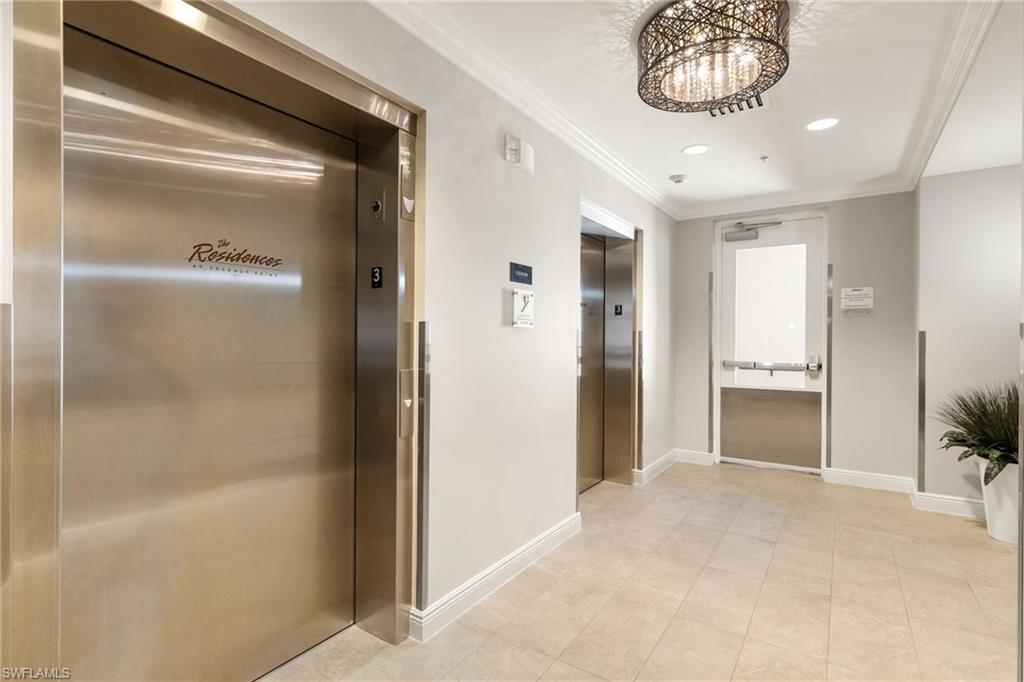 23159 Amgci WAY 3307