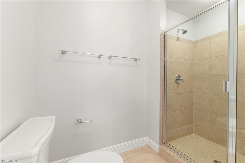23159 Amgci WAY 3307