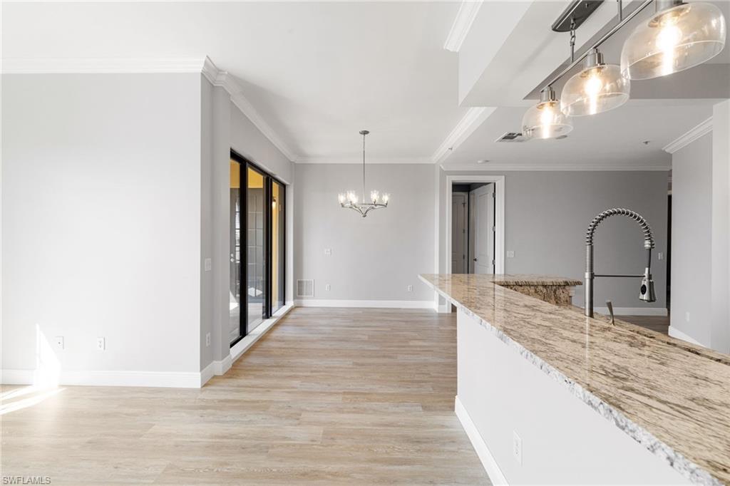 23159 Amgci WAY 3307