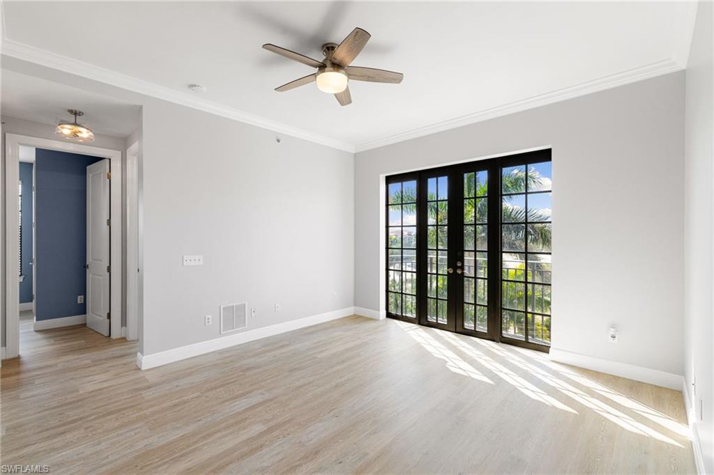 23159 Amgci WAY 3307