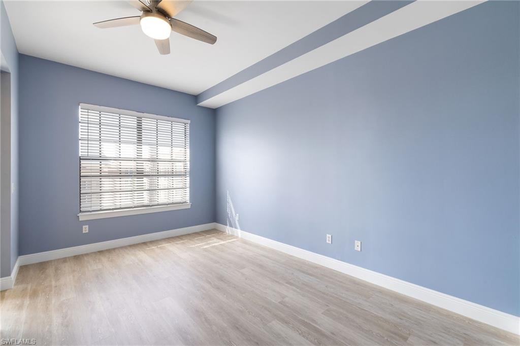 23159 Amgci WAY 3307