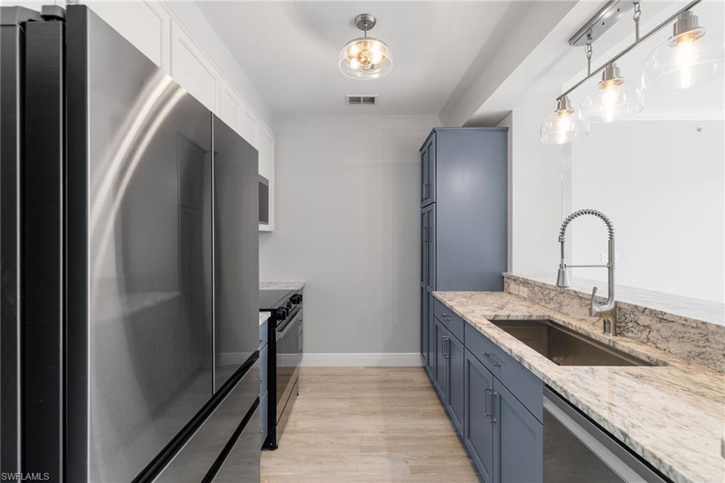 23159 Amgci WAY 3307