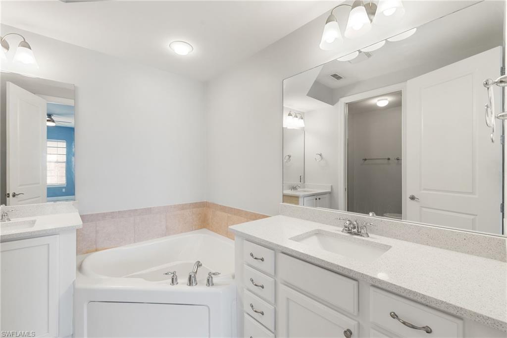 23159 Amgci WAY 3307
