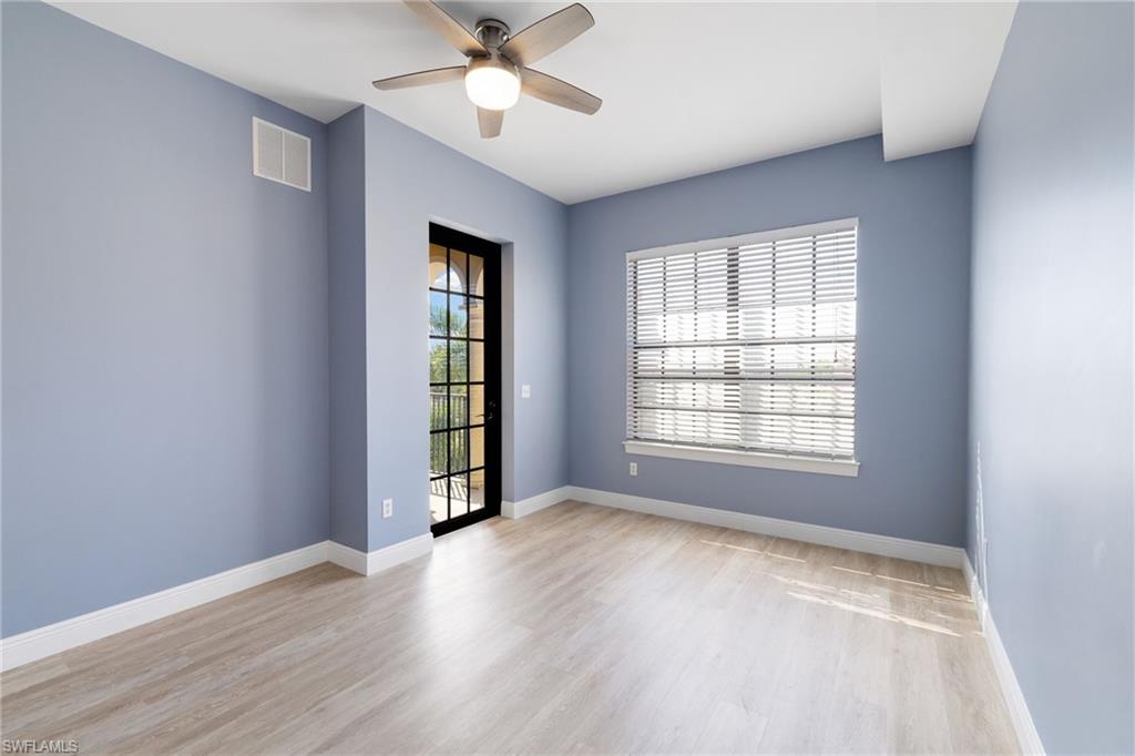 23159 Amgci WAY 3307