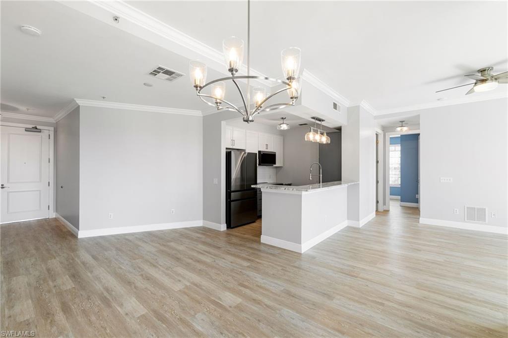 23159 Amgci WAY 3307