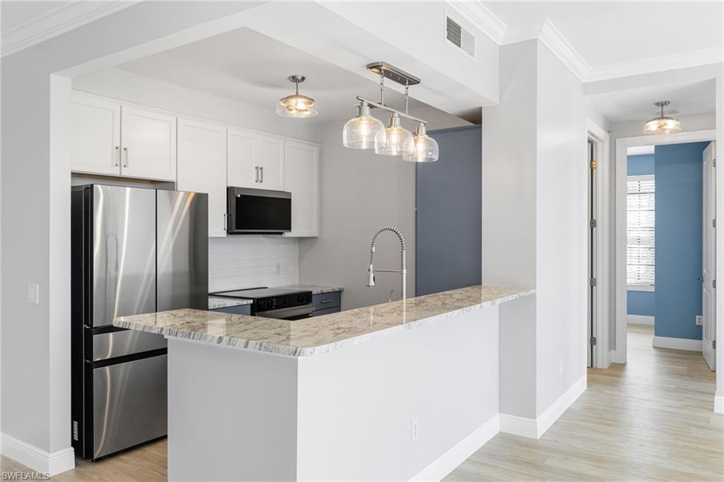 23159 Amgci WAY 3307