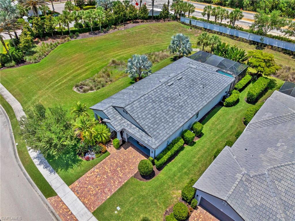 20992 Corkscrew Shores BLVD