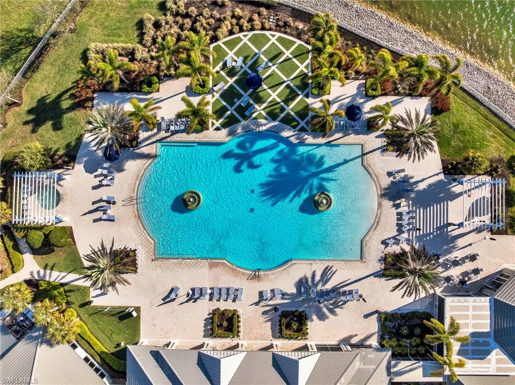 20992 Corkscrew Shores BLVD