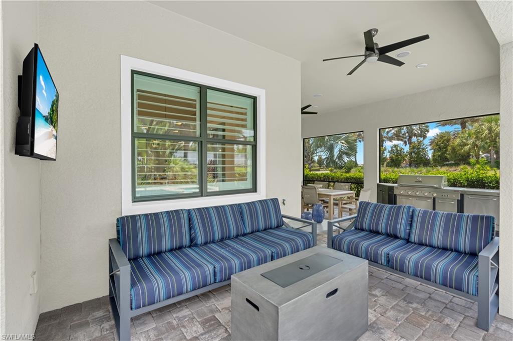 20992 Corkscrew Shores BLVD