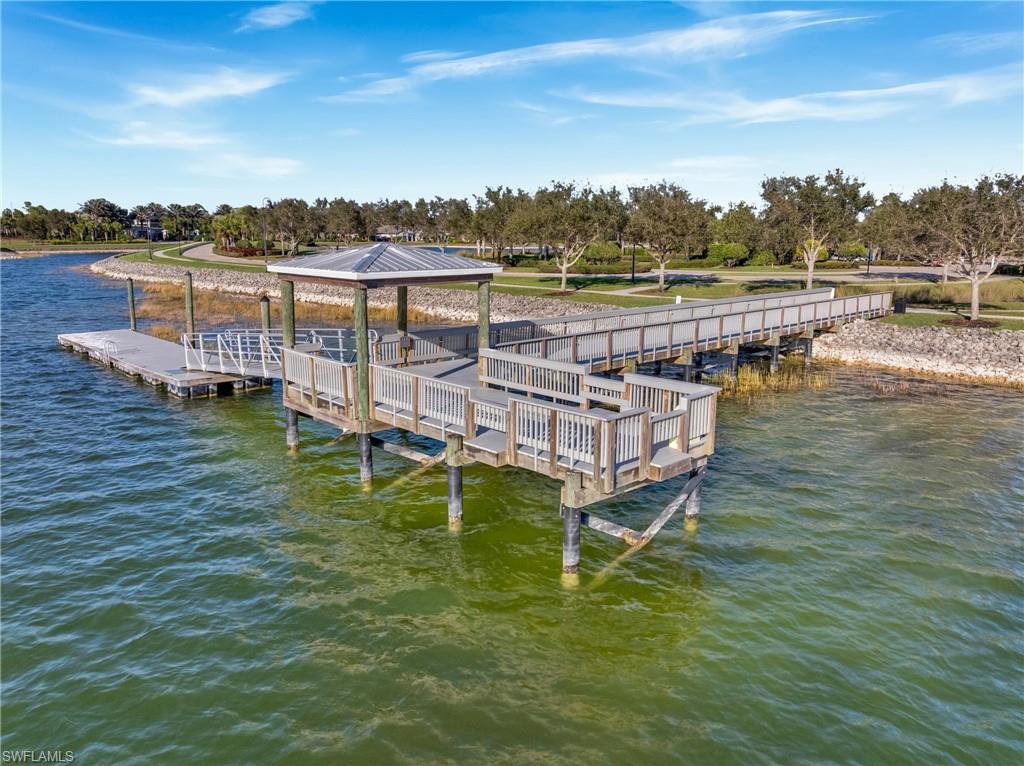 20992 Corkscrew Shores BLVD