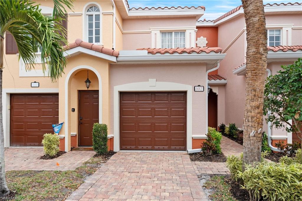20150 GARDENS CIR 102