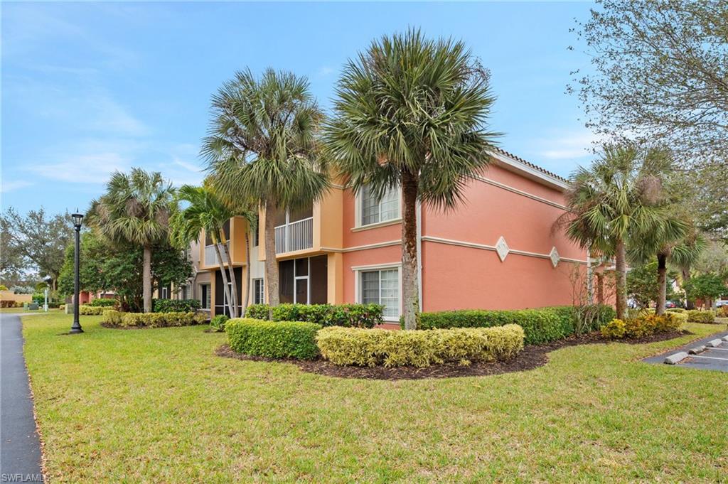 20150 GARDENS CIR 102