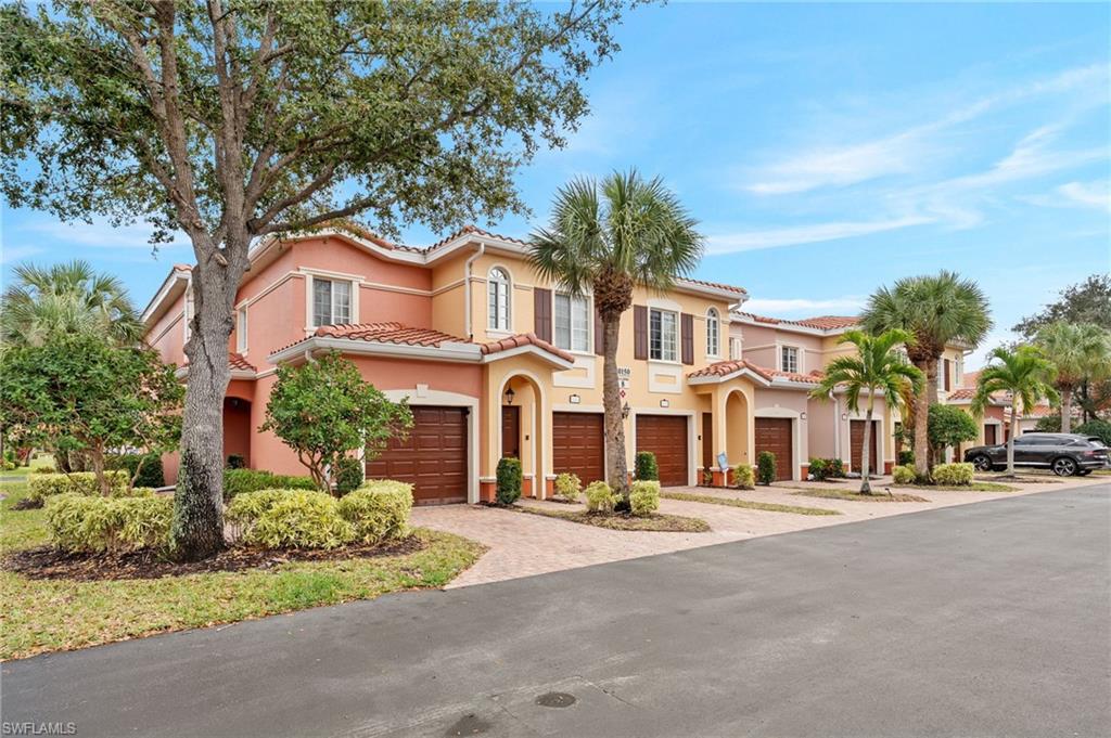 20150 GARDENS CIR 102
