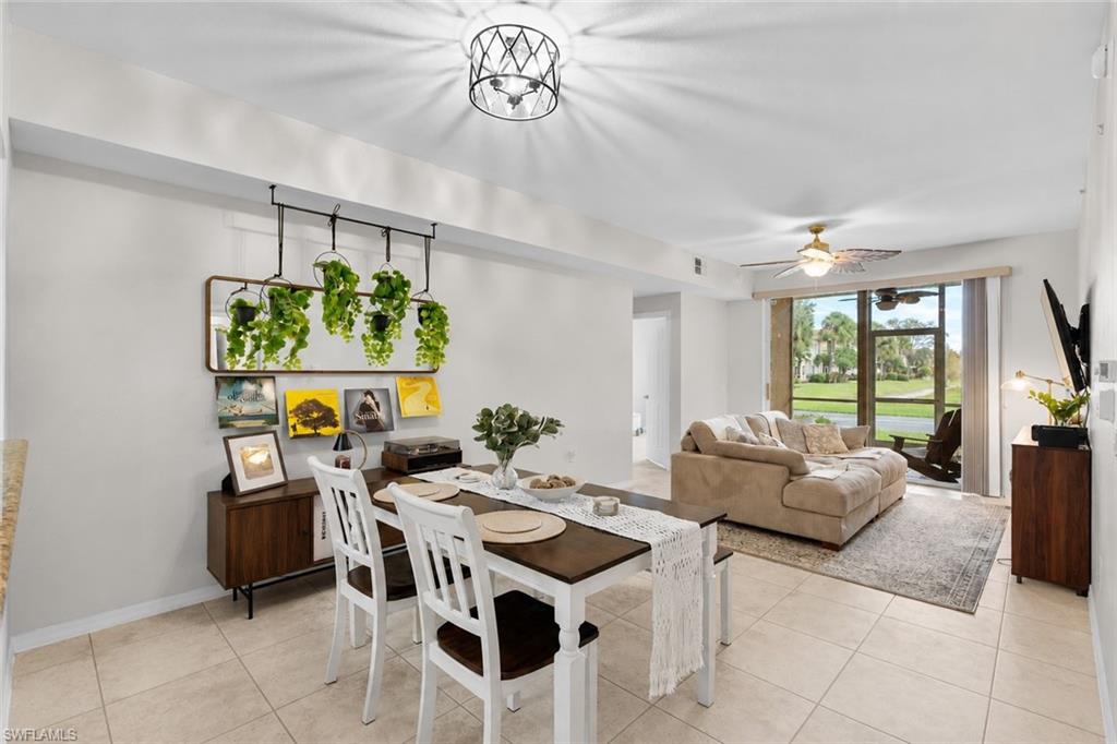 20150 GARDENS CIR 102