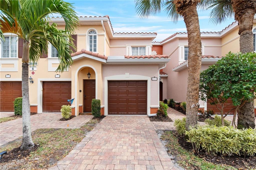 20150 GARDENS CIR 102