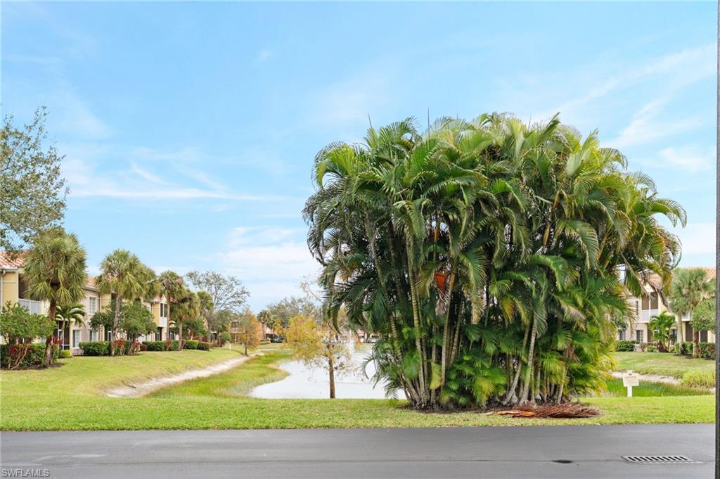 20150 GARDENS CIR 102