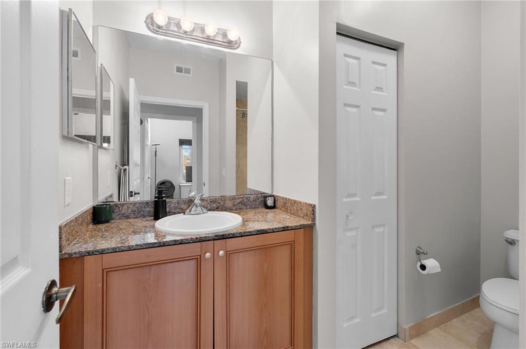 20150 GARDENS CIR 102