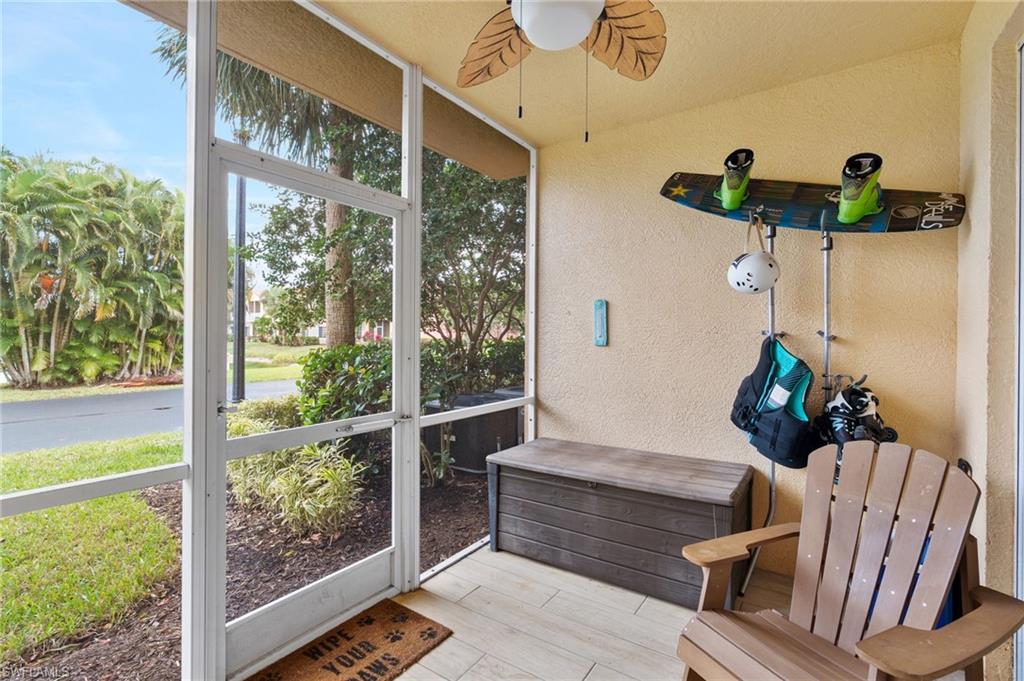 20150 GARDENS CIR 102