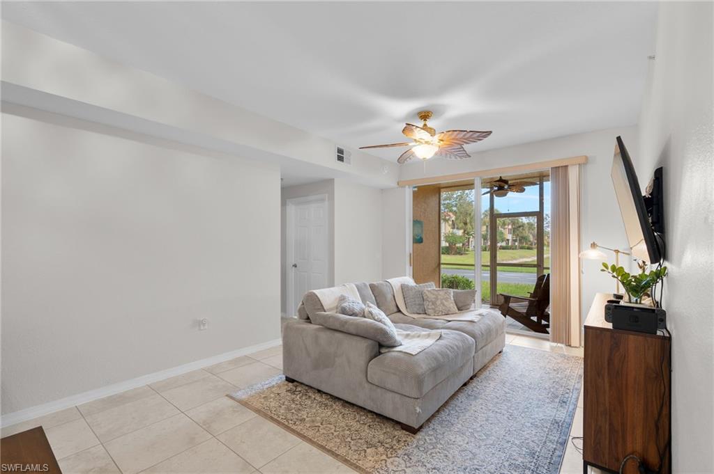 20150 GARDENS CIR 102