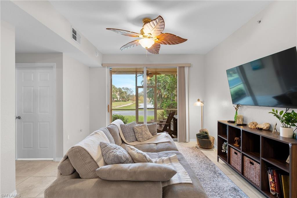 20150 GARDENS CIR 102