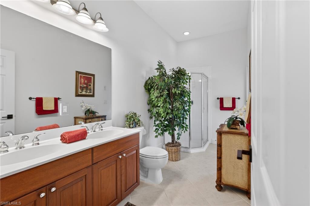 20061 BUTTERMERE CT