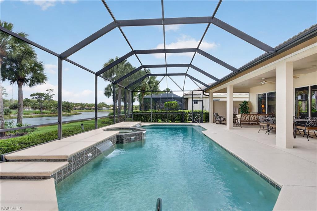 20061 BUTTERMERE CT