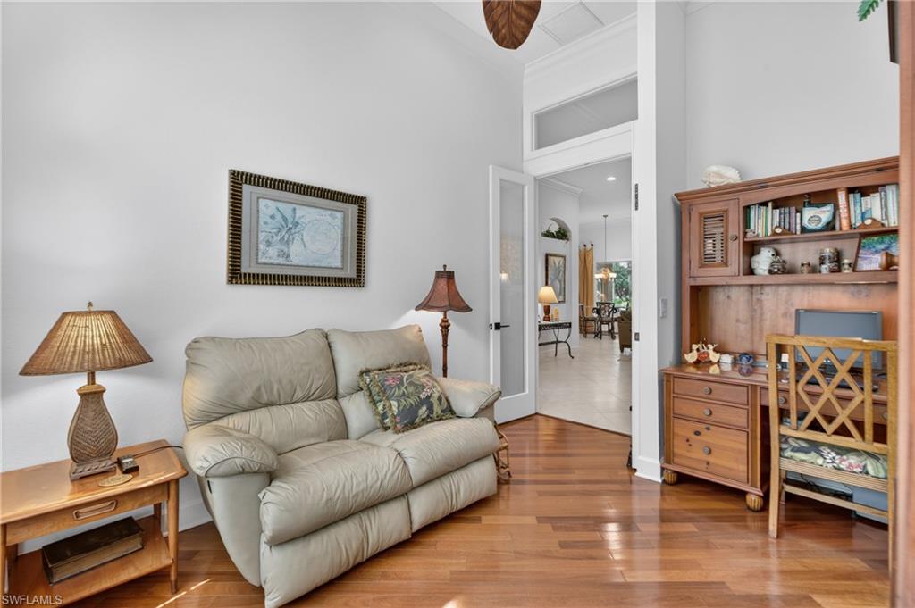20061 BUTTERMERE CT